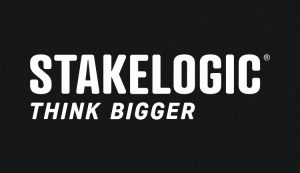 Stakelogic
