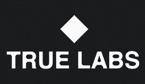 True Labs