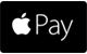 Apple Pay payment method accepted at SpinsOfGlory Casino