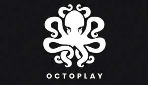 Octoplay